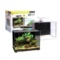 Aqua One Focus 25 Aquarium Kit