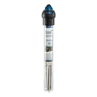 OASE HeatUp 50 Adjustable Aquarium Heater (50W)