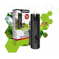 Aquael SAS 500 Surface Skimmer
