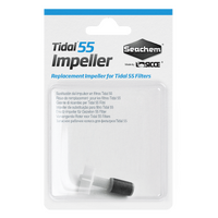 Seachem Tidal 55 Replacement Impeller