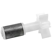 Seachem Tidal 55 Replacement Impeller