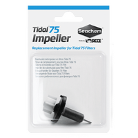 Seachem Tidal 75 Replacement Impeller