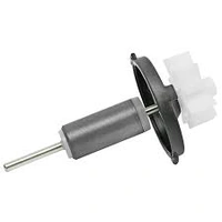 Seachem Tidal 75 Replacement Impeller
