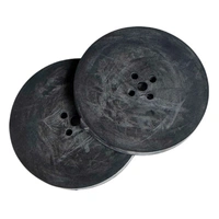 Hailea V-Series Replacement Diaphragm Kit V20