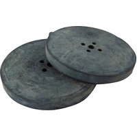 Hailea V-Series Replacement Diaphragm Kit V30