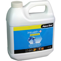 Aqua One Health + Water Conditioner 2L