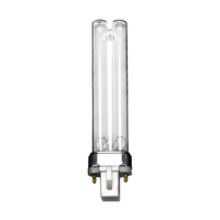 Biopro Hopar 9W UV Bulb Replacement Part 