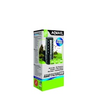 Aquael ASAP Filter 300