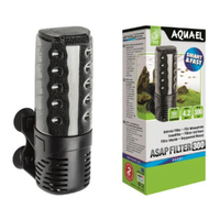 Aquael ASAP Filter 300
