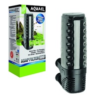 Aquael ASAP Filter 500