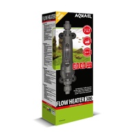 Aquael Flow 300 In-Line Heater