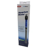 Aquarium Heater 200W