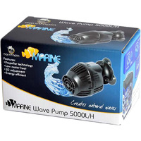 Aquatopia Wave Maker Pump 5000Lph