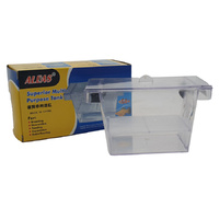 Aleas Aquarium Breeding Box Small