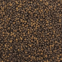 Cichlid Native Tropical Marine Sinking Aquarium Fish Food Pellet 2mm 14Kg