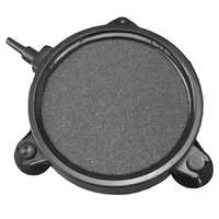 Biopro Airstone Disk 4"