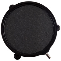 Biopro Airstone Disk 8"