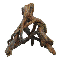 Biopro Aquarium Decoration Ornament Large Tree Root