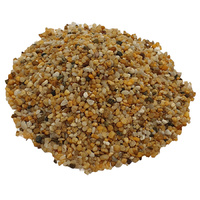 Coffs Harbour Pebble 3mm 20kg