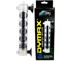 Dymax Nano CO2 Diffuser MD-105 Medium