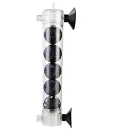 Dymax Nano CO2 Diffuser MD-105 Medium