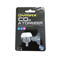 Dymax  CO2 Acrylic Atomizer CA-111