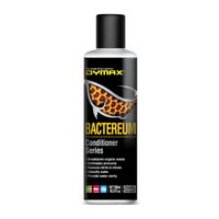 Dymax Bactereum 500ml