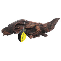 Dymax Drift Wood Large