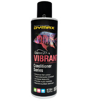 Dymax Vibrant Cichlid Color Enhancing Trace Elements 500ml