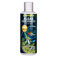 Dymax Algae Brusher 500ml