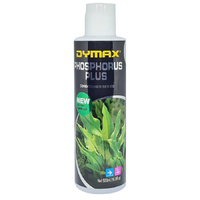 Dymax Phosphorus Plus 500ml