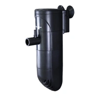 Blue Planet TankMaid Internal Filter Pro 400 | 400L/H Aquarium Filter