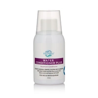 Blue Planet Water Conditioner 125ml - Essential Tap Water Treatment