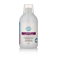 Blue Planet Water Conditioner 500ml - Complete Tap Water Treatment