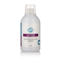 Blue Planet Aquarium Bio-Clean 500ml