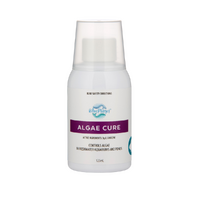 Blue Planet Clear Water 125ml - Freshwater Aquarium Clarifier