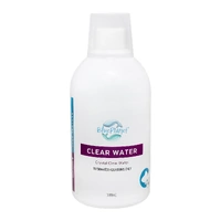 Clear Water 500ml