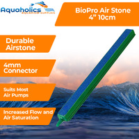 Biopro Aquarium Fish Tank Bubble Wall Air Stone Bar 4