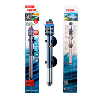 Eheim Jager  100W Thermocontrol Aquarium Heater