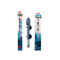 Eheim Jager  200W Thermocontrol Aquarium Heater
