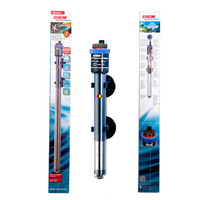 Eheim Jager  300W Thermocontrol Aquarium Heater 600 - 1000L