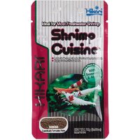 Hikari Shrimp Cuisine 10g Shrimp Food