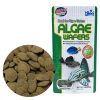 Hikari Tropical Algae Wafers  250g