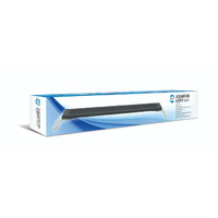 Pisces Aquatics LED Aquarium Light 60cm