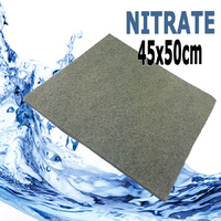 Biopro Nitrite Filter Sponge Pads  45 x 50cm