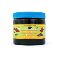 New Life Spectrum Optimum Flakes 45g