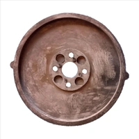 PondPro AirLab EV60 / EV80 High-Performance Replacement Diaphragm