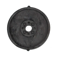 Pondpro AirLab EV100 / EV120 High-Performance Replacement Diaphragm