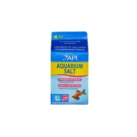 API Aquarium Salt 482g – Freshwater Aquarium Salt