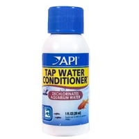 API Tap Water Conditioner 30mL